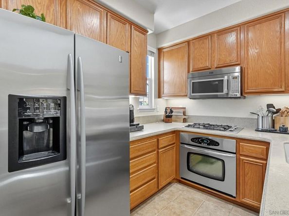 380 Callesita Mariola, Chula Vista CA 91914