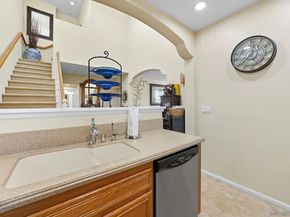 380 Callesita Mariola, Chula Vista CA 91914