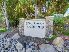 7838 Cowles Mountain Ct C32, San Diego CA 92119