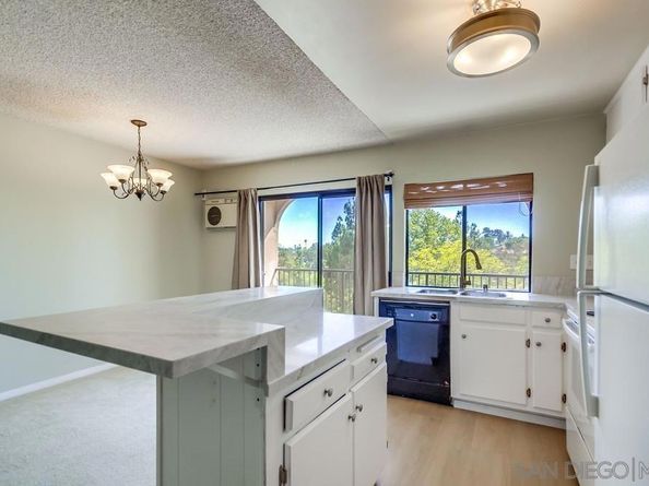 7838 Cowles Mountain Ct C32, San Diego CA 92119