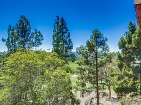 7838 Cowles Mountain Ct C32, San Diego CA 92119