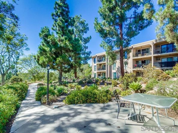 7838 Cowles Mountain Ct C32, San Diego CA 92119