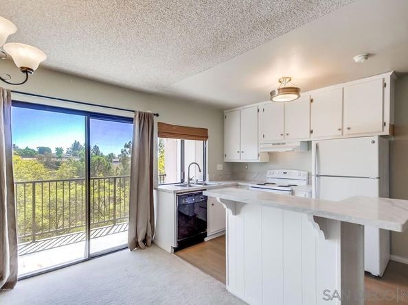 7838 Cowles Mountain Ct C32, San Diego CA 92119