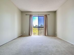 7838 Cowles Mountain Ct C32, San Diego CA 92119