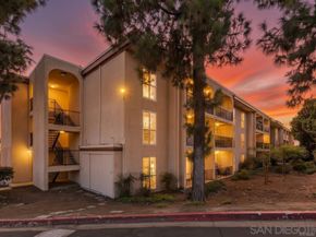 7838 Cowles Mountain Ct C32, San Diego CA 92119