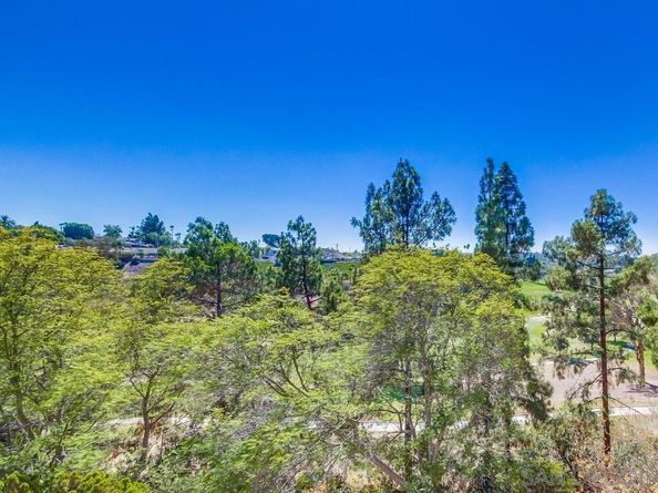 7838 Cowles Mountain Ct C32, San Diego CA 92119