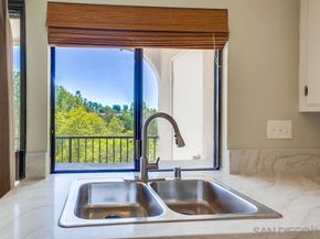 7838 Cowles Mountain Ct C32, San Diego CA 92119