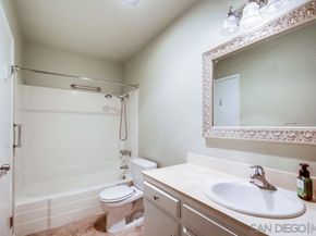 7838 Cowles Mountain Ct C32, San Diego CA 92119