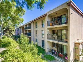 7838 Cowles Mountain Ct C32, San Diego CA 92119