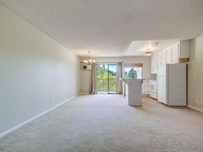 7838 Cowles Mountain Ct C32, San Diego CA 92119