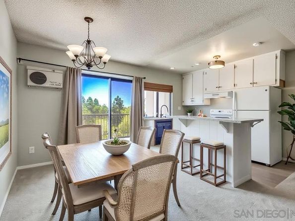 7838 Cowles Mountain Ct C32, San Diego CA 92119