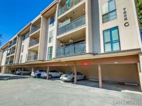 7838 Cowles Mountain Ct C32, San Diego CA 92119