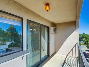 7838 Cowles Mountain Ct C32, San Diego CA 92119