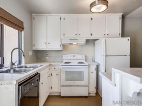 7838 Cowles Mountain Ct C32, San Diego CA 92119