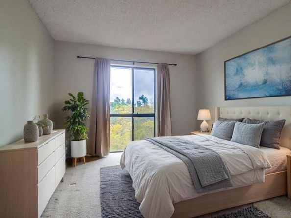 7838 Cowles Mountain Ct C32, San Diego CA 92119