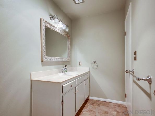 7838 Cowles Mountain Ct C32, San Diego CA 92119