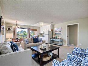 7838 Cowles Mountain Ct C32, San Diego CA 92119