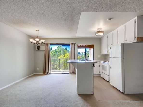 7838 Cowles Mountain Ct C32, San Diego CA 92119