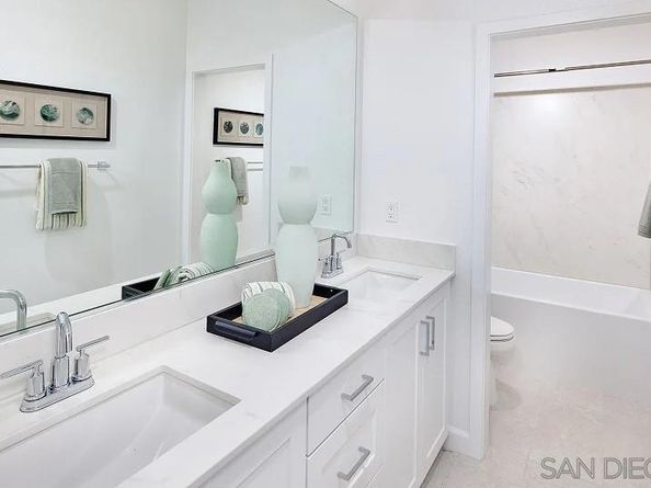 5538 Dora Way, Oceanside CA 92057