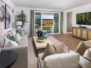 5538 Dora Way, Oceanside CA 92057