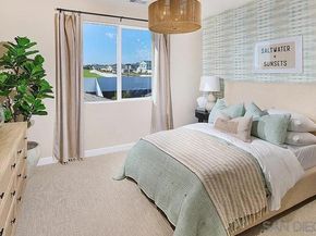 5538 Dora Way, Oceanside CA 92057