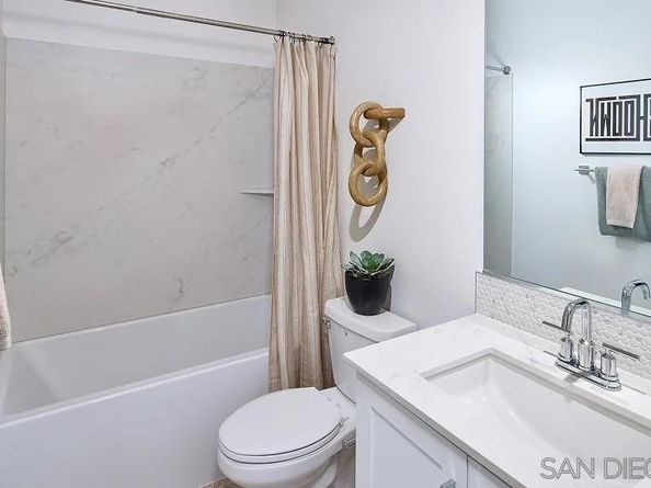 5538 Dora Way, Oceanside CA 92057