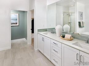 5538 Dora Way, Oceanside CA 92057