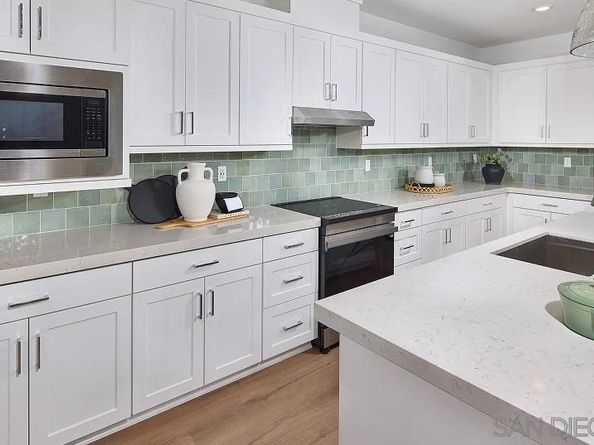 5538 Dora Way, Oceanside CA 92057