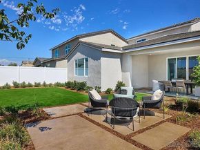 5538 Dora Way, Oceanside CA 92057