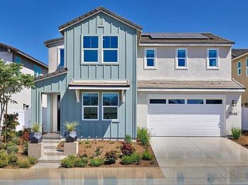 5538 Dora Way