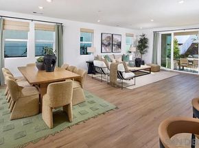 5538 Dora Way, Oceanside CA 92057