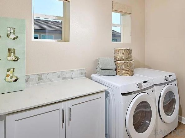 5538 Dora Way, Oceanside CA 92057