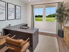 5538 Dora Way, Oceanside CA 92057