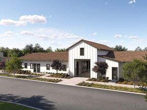 5538 Dora Way, Oceanside CA 92057