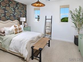 5538 Dora Way, Oceanside CA 92057