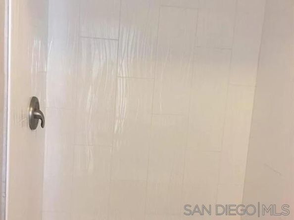 3464 3466 Durant Street, San Diego CA 92113