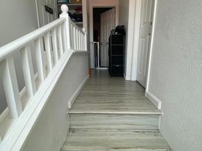 3464 3466 Durant Street, San Diego CA 92113