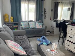 3464 3466 Durant Street, San Diego CA 92113