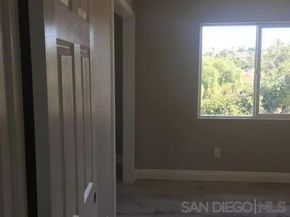 3464 3466 Durant Street, San Diego CA 92113