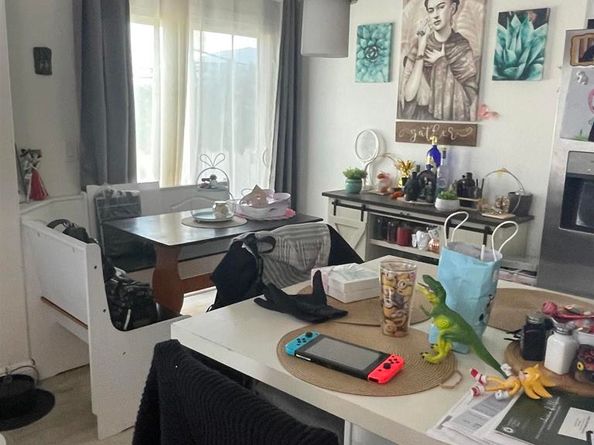 3464 3466 Durant Street, San Diego CA 92113