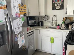 3464 3466 Durant Street, San Diego CA 92113