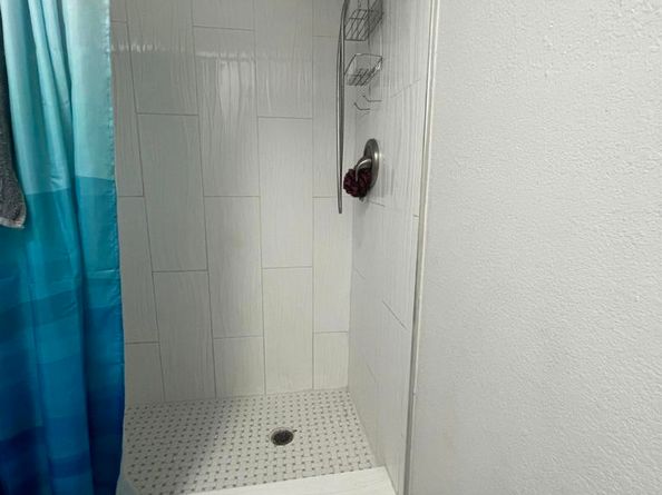 3464 3466 Durant Street, San Diego CA 92113