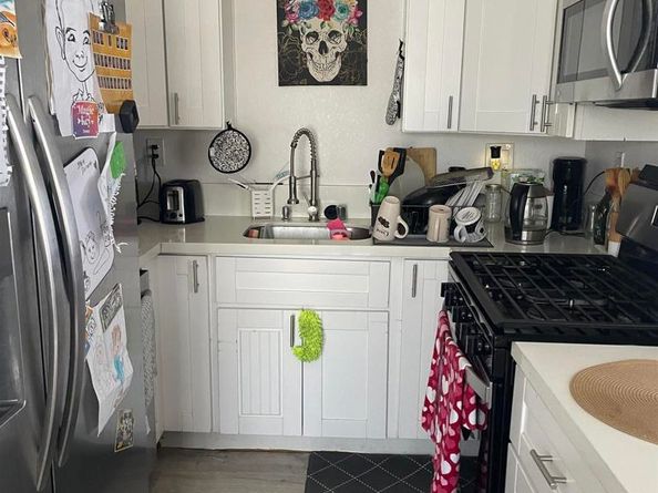 3464 3466 Durant Street, San Diego CA 92113