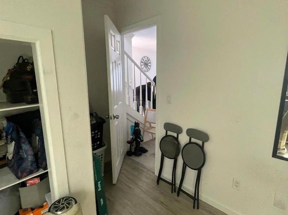 3464 3466 Durant Street, San Diego CA 92113