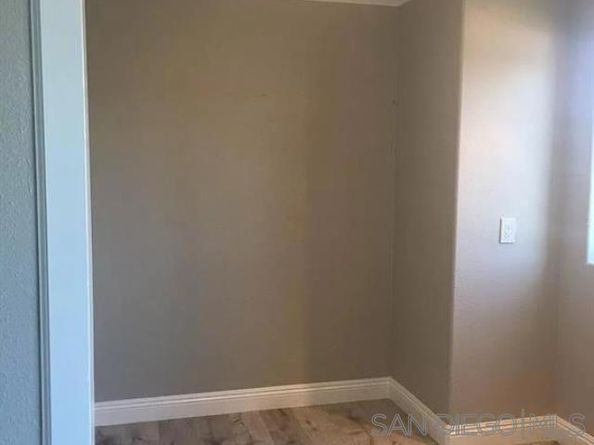 3464 3466 Durant Street, San Diego CA 92113