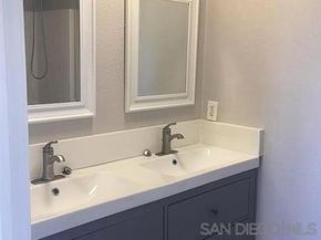 3464 3466 Durant Street, San Diego CA 92113