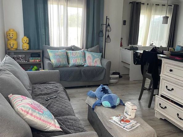 3464 3466 Durant Street, San Diego CA 92113