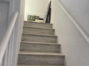 3464 3466 Durant Street, San Diego CA 92113