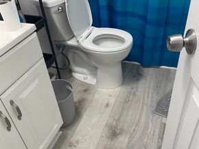 3464 3466 Durant Street, San Diego CA 92113