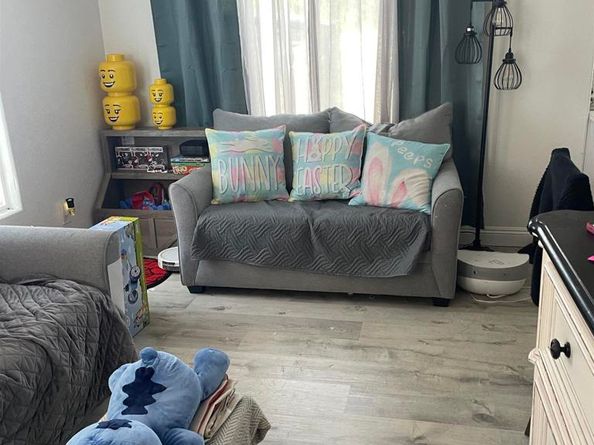 3464 3466 Durant Street, San Diego CA 92113